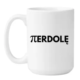 kubek-pierdole