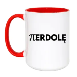kubek-pierdole