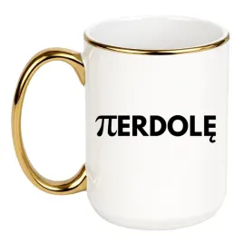kubek-pierdole