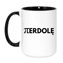 kubek-pierdole