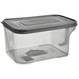 pojemnik-na-produkty-sypkie-grey-325-l-orion-127163-8694917006136