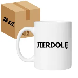 kubek-pierdole