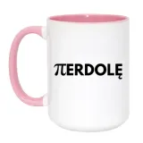 kubek-pierdole