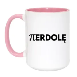 kubek-pierdole