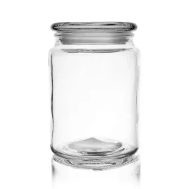 pojemnik-na-zywnosc-szklany-750-ml-orion-126492-8592381157005