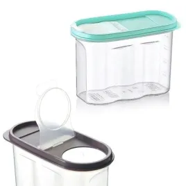 pojemnik-na-produkty-sypkie-z-dozownikiem-miarka-12-l-hobby-life-123835