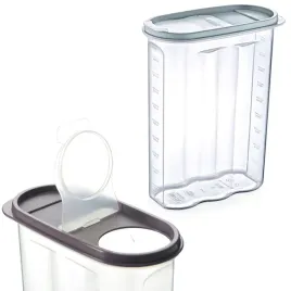 pojemnik-na-produkty-sypkie-z-dozownikiem-miarka-24-l-hobby-life-123703