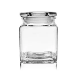pojemnik-na-zywnosc-szklany-kwadratowy-950-ml-orion-126487-8592381156954