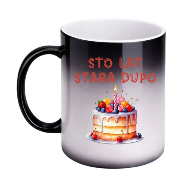 sto-lat-stara-dupo