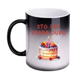 sto-lat-stara-dupo