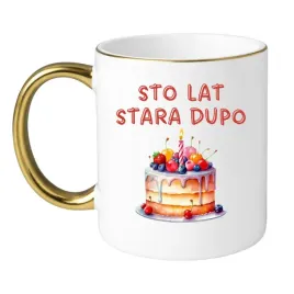 sto-lat-stara-dupo