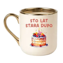 sto-lat-stara-dupo