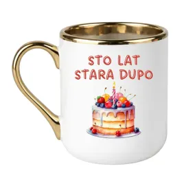 sto-lat-stara-dupo
