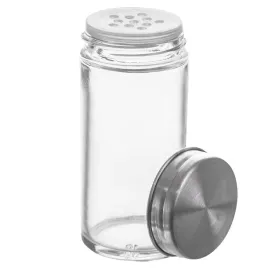 pojemnik-na-przyprawy-z-sitkiem-szklany-100-ml-orion-155104-8592381179557
