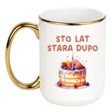 sto-lat-stara-dupo
