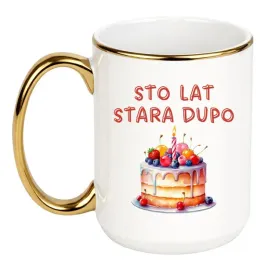 sto-lat-stara-dupo
