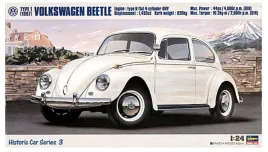 hasegawa-hc3-21203-vw-beetle-1967-1-24