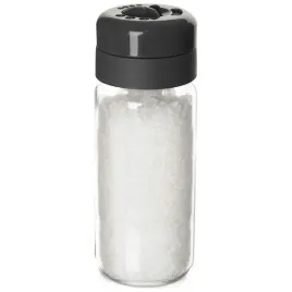 pojemnik-na-przyprawy-z-sitkiem-szklany-kemp-230-ml-orion-155111-86933950