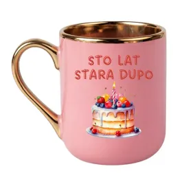 sto-lat-stara-dupo