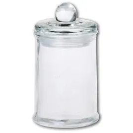 pojemnik-na-przyprawy-szklany-140-ml-orion-125916-8592381114084