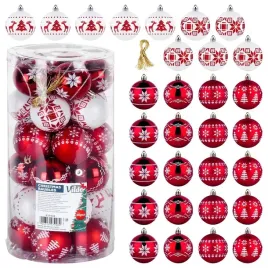 bombki-choinkowe-nietlukace-czerwone-biale-6-cm-30-szt-vilde-839438-5904