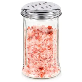 pojemnik-na-przyprawy-z-sitkiem-szklany-350-ml-vilde-229208-8720573208505