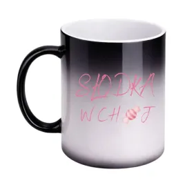 slodka-w-chuj