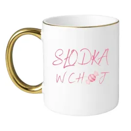 slodka-w-chuj