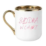 slodka-w-chuj