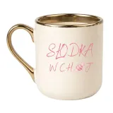 slodka-w-chuj