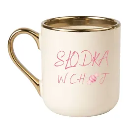 slodka-w-chuj