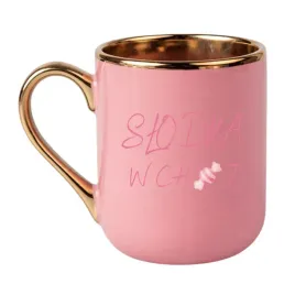 slodka-w-chuj