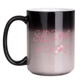 slodka-w-chuj