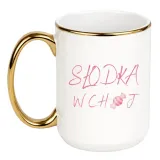 slodka-w-chuj