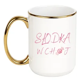 slodka-w-chuj