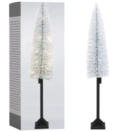 choinka-sztuczna-swiecaca-30-led-147-cm-vilde-839149-8719987241994