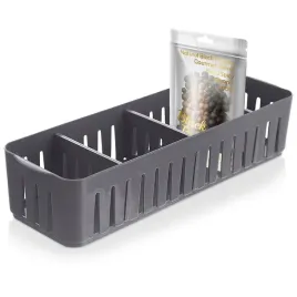 pojemnik-organizer-na-przyprawy-szary-32x105x7-cm-orion-731615-869339501