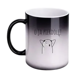 o-ja-pierdole