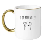 o-ja-pierdole