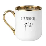 o-ja-pierdole