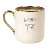 o-ja-pierdole