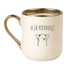 o-ja-pierdole