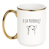 o-ja-pierdole