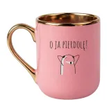 o-ja-pierdole