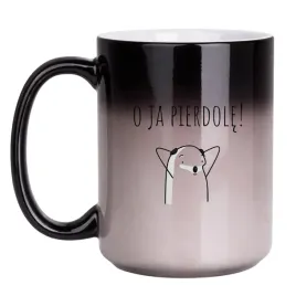 o-ja-pierdole