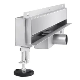 basic-wall-inox-odplyw-liniowy-scienny-chrom-70-cm-aquauno-10301010102-2