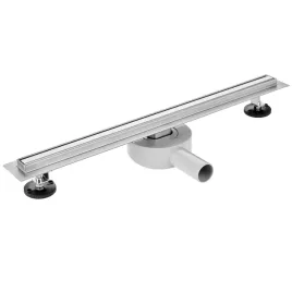 basic-sandl-odplyw-liniowy-90-cm-chrom-aquauno-a01sl-in-90-5904365741583