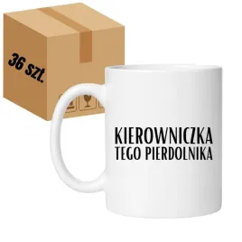 kubek-kierowniczka-tego-pierdolnika
