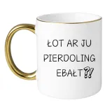 lot-ar-ju-pierdoling-ebalt