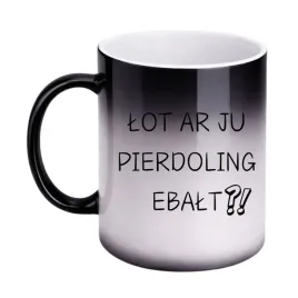 lot-ar-ju-pierdoling-ebalt